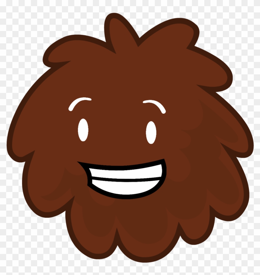 Chocoball - Cartoon #601512