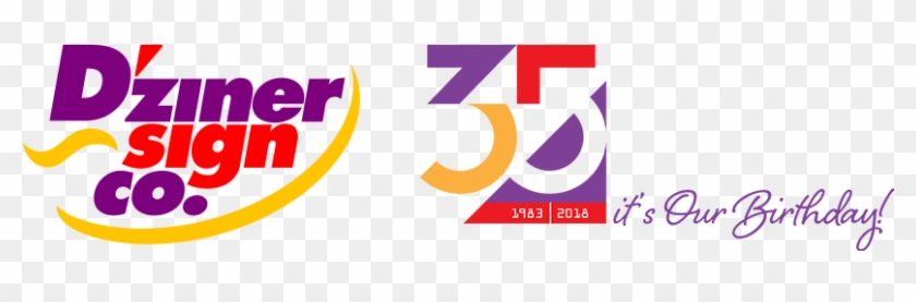 Logo - Graphics #601538