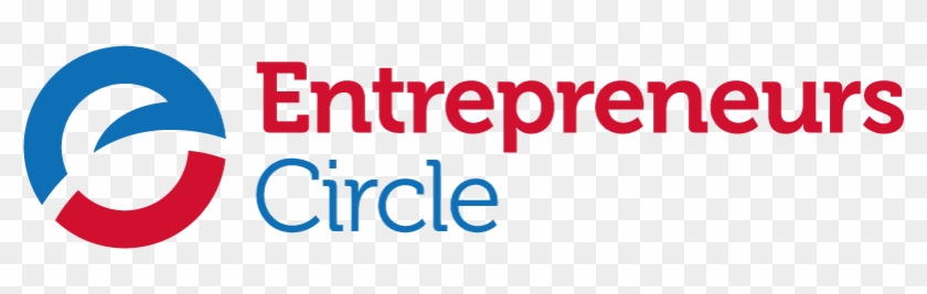 Clients - Entrepreneur #601570