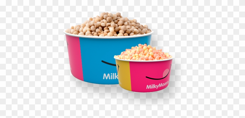 В Течение Одного Рабочего Дня С Вами Свяжется Наш Менеджер - Popcorn #601744