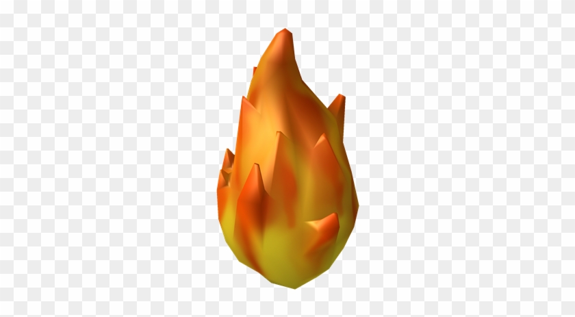 3d - Tulip #601753
