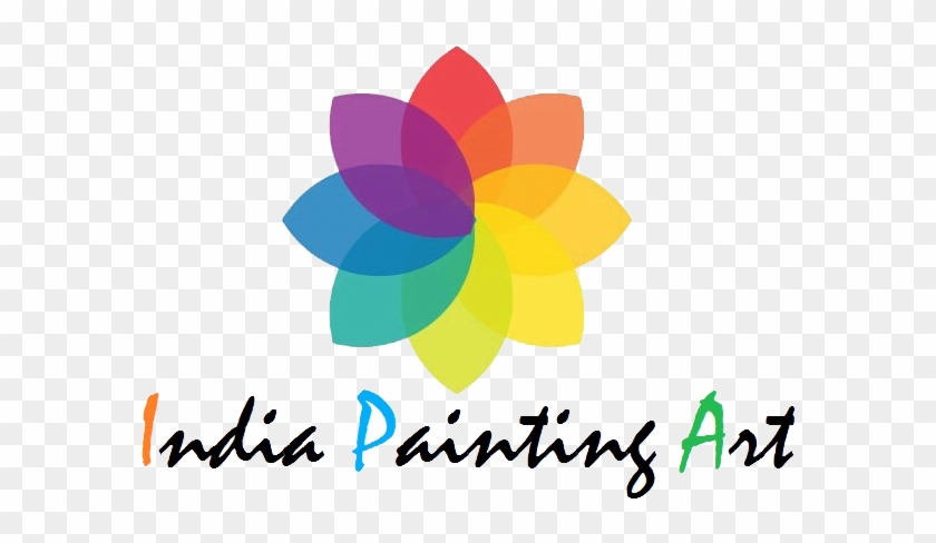Artist@indiapaintingart - Com - Oil Painting: The Workshop Experience [book] #601755