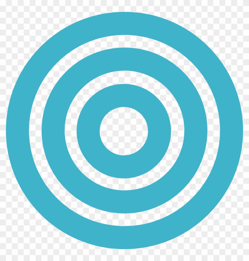 With So Many Products, And So Many Partners Now Transacting - Circle #601771
