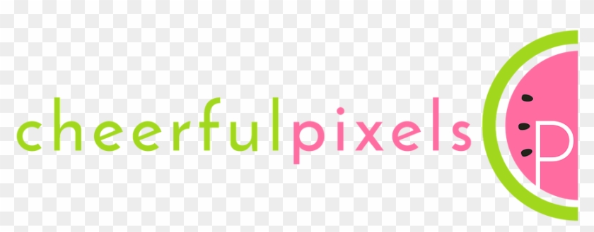 Graphic Design #601794