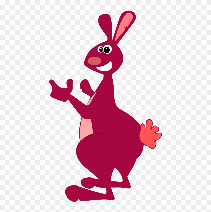 Get Notified Of Exclusive Freebies - Happy Camel Clipart Png #601801