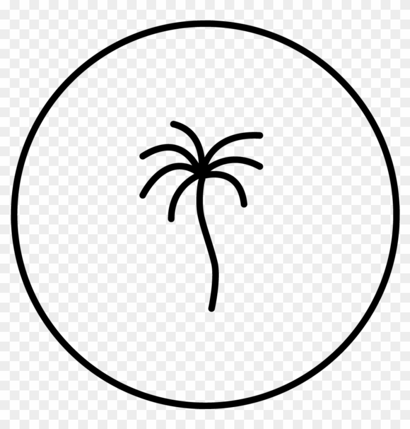 Free Clipart Of Bare Feet #601808