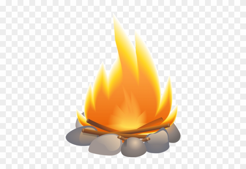 [ Img] - Fire #601850
