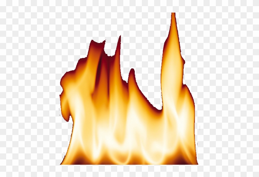 Flame Combustion - Burning Flame - Flame Combustion - Burning Flame #601900