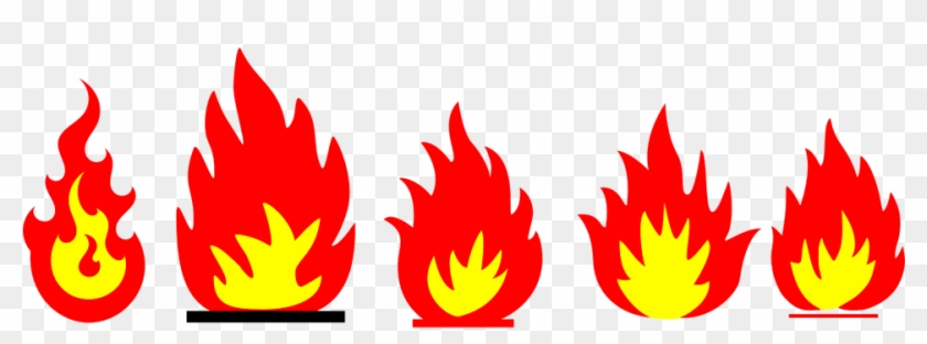 Free Fire Cliparts 9, Buy Clip Art - Free Fire Cliparts 9, Buy Clip Art #601893