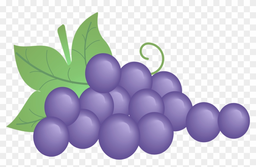 Posted By Lady Spain - Seedless Fruit #601896