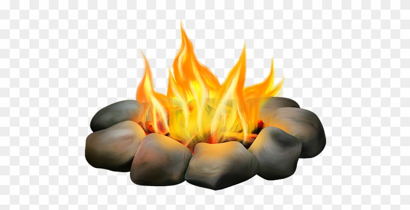 0 195761 8dfae066 L 0 191494 1072ea2f L 0 19575b B8c1ea6f - Flame #601917