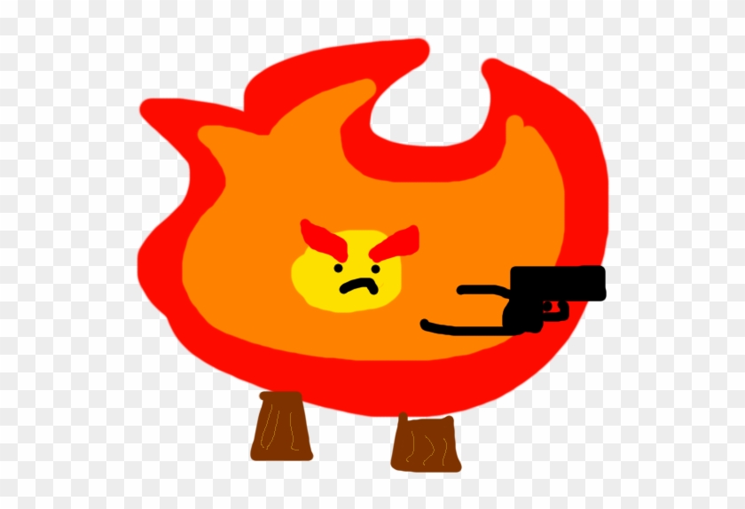 Ub Packin Heat , - Heat #601998