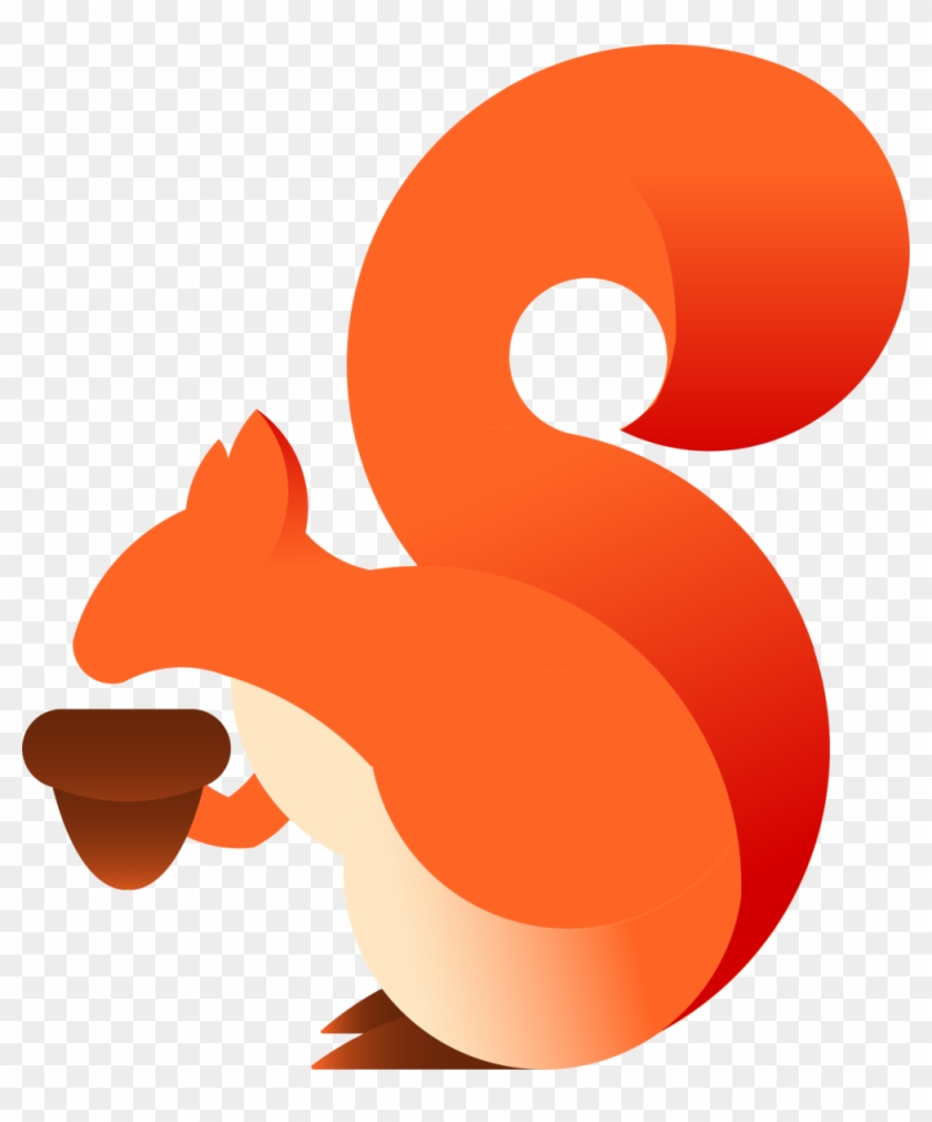   Clip Art #601999