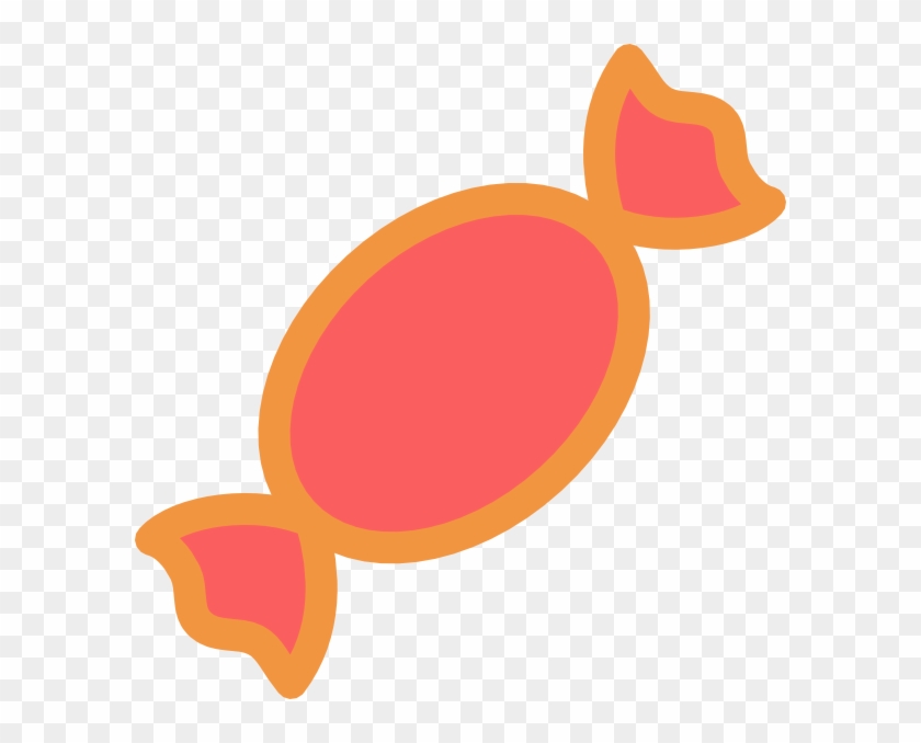 Clip Art #602006