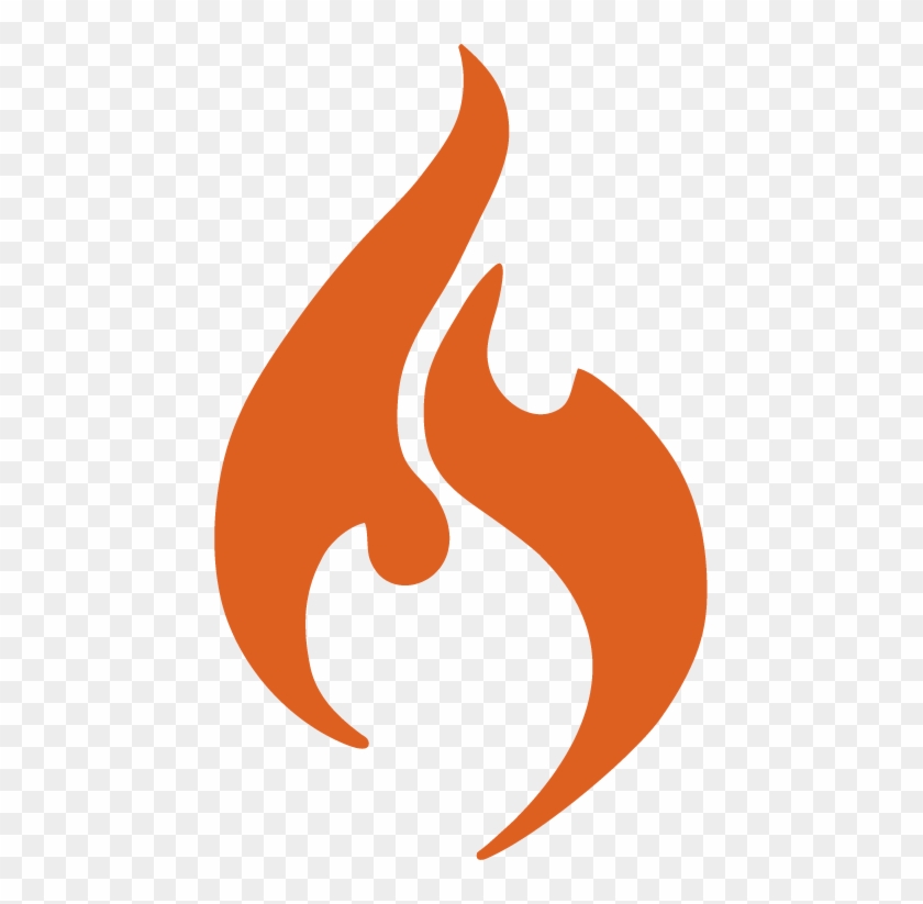Big-flame - Big-flame #602013
