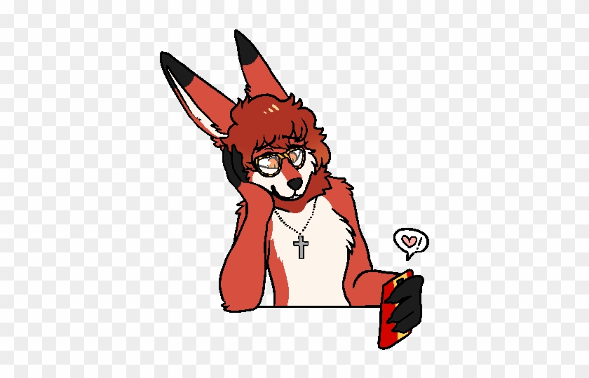 S'more Saeyoung By Zixans - Cartoon #602020