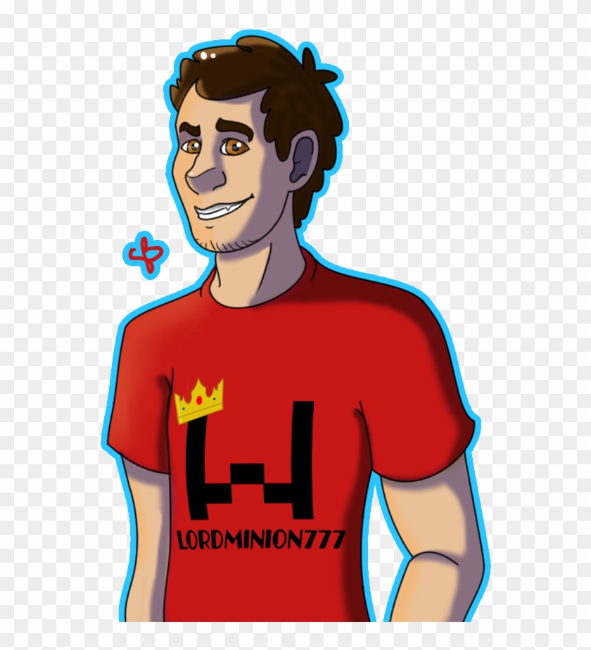 S'more Wade By - Lordminion777 #602021