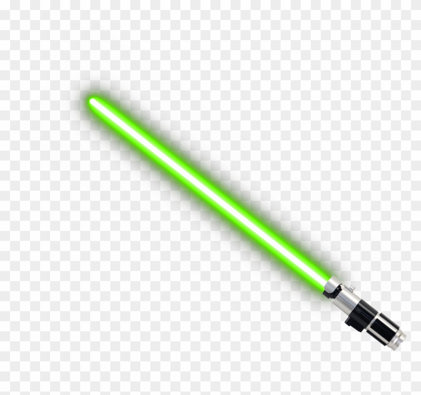 Image Yodas Lightsaber Shotopng The Equestrian - Image Yodas Lightsaber Shotopng The Equestrian #602062