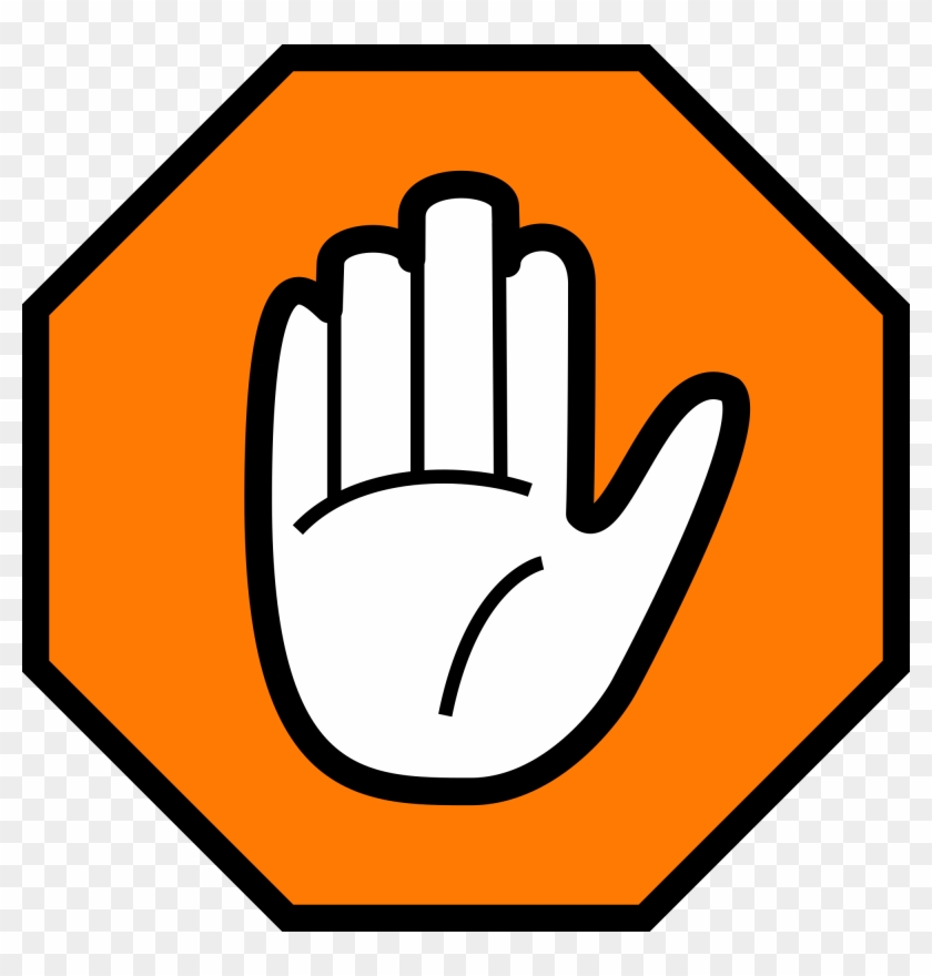 Open - Stop Sign Gif Animated #602075