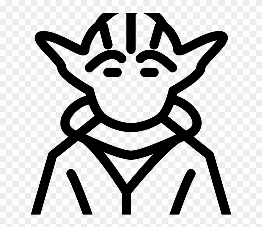 Clip Art #602090