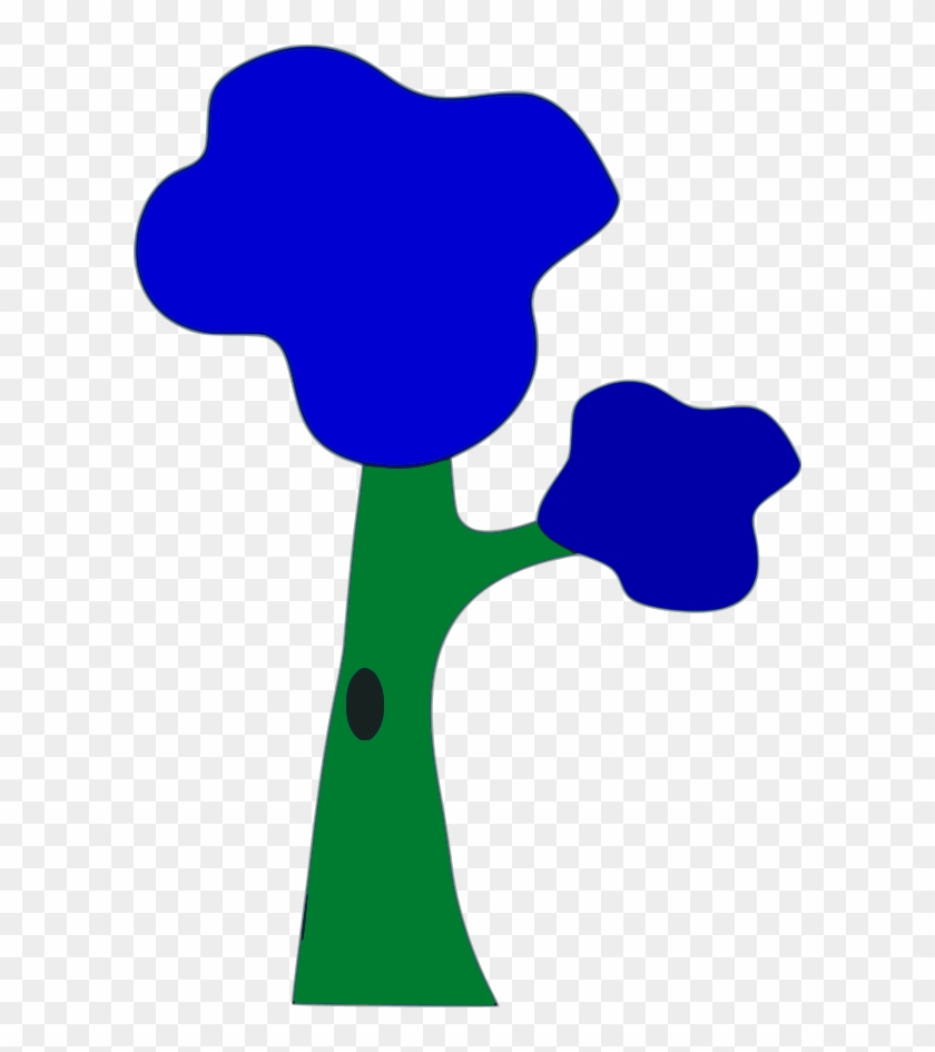 Vector Clip Art - Clip Art #602113