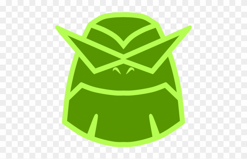 Badge 3007 3 - Ben 10 #602125