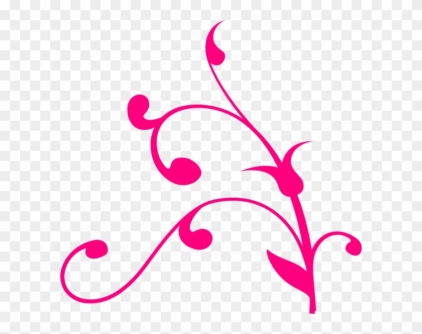 Clipart Info - Tree Branch Clip Art #602168