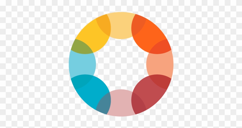 Circle #602392