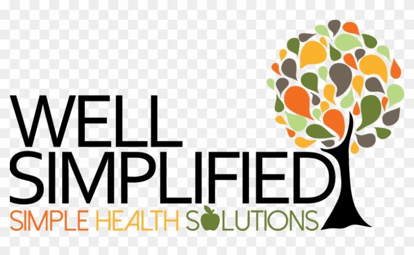 Health #602415
