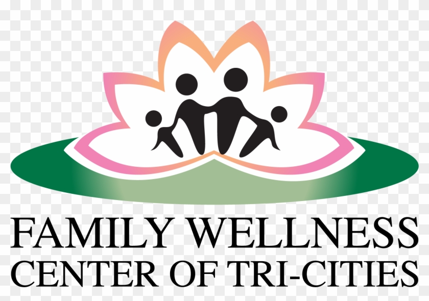 Family Wellness Center Tri-cities - Lagoa Do Fogo #602475