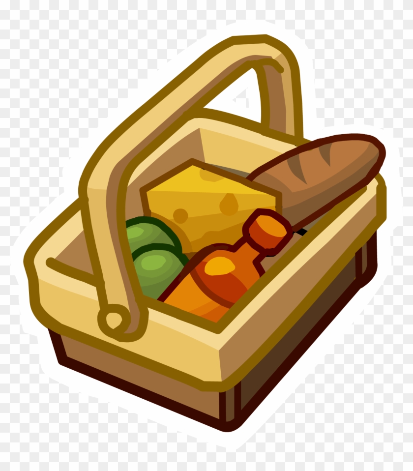 Carrot Pin Club Penguin Wiki Fandom Powered By Wikia - Carrot Pin Club Penguin Wiki Fandom Powered By Wikia #602522
