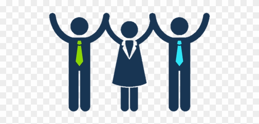 Citizen Empowerment - Empowerment Clipart Png #602548