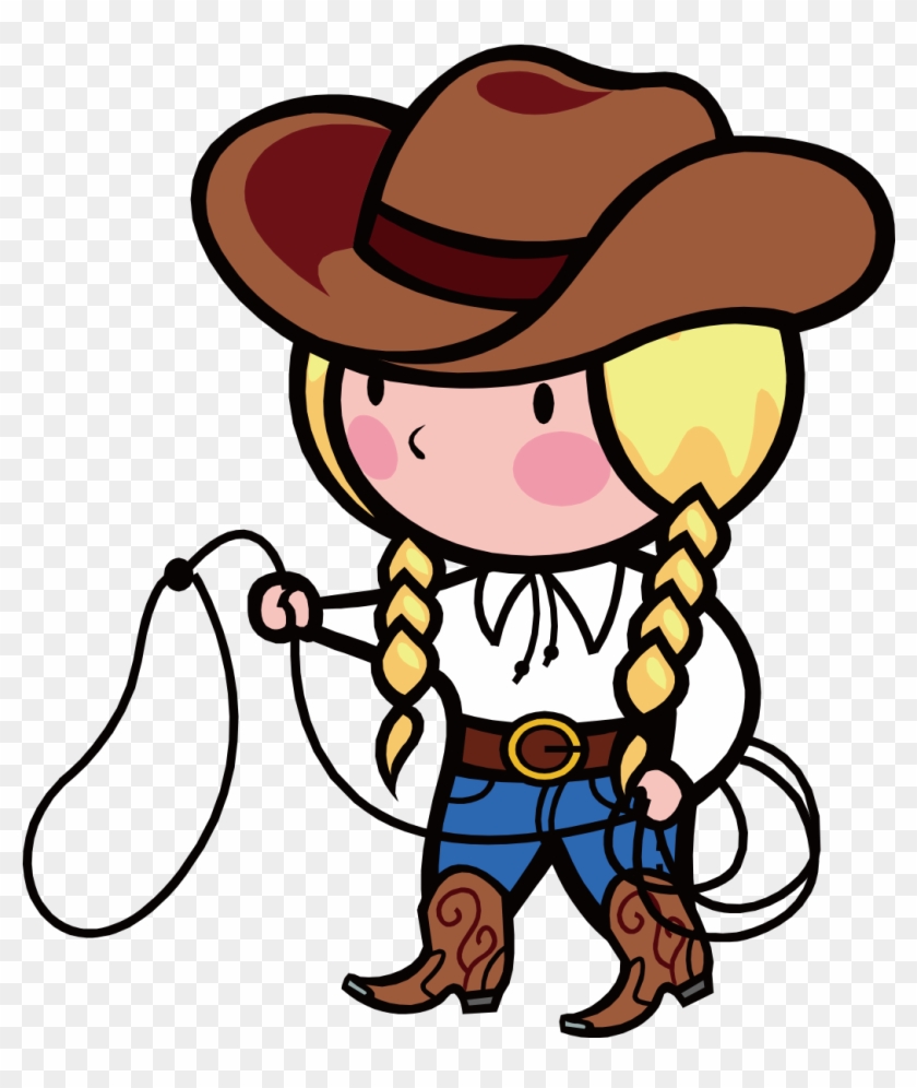 Pre-kindergarten Kiva Elementary School Clip Art - Pre-kindergarten Kiva Elementary School Clip Art #602597