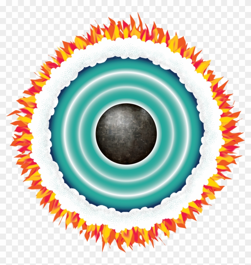 Elements - Elements #602666
