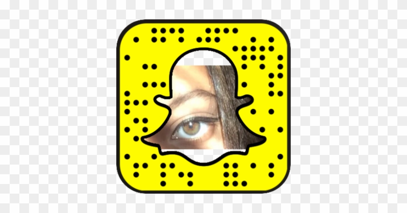Brianna Mull Breezy - Alia Bhatt Snapchat Username #602689