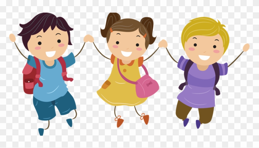 Content 1517441868-school Clipart 1 - Hurrah Clip Art #602699