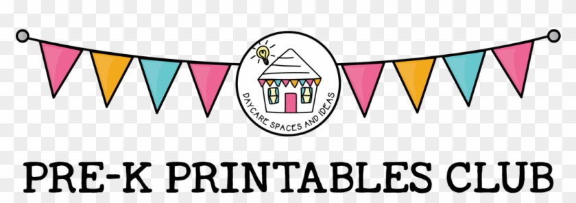 What Is The Pre-k Printables Club - Camiseta I Love My Baby #602703