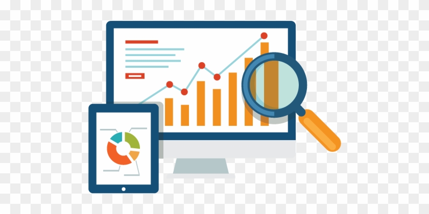 C-stem Homepage Slider Performance Service Level Agreement - Conversion Rate Optimization Png #602735