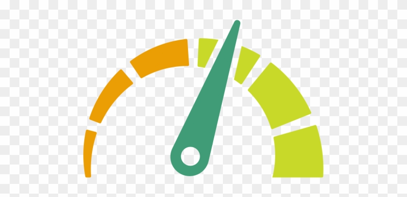 Audit & Performance Testing - Speedometer #602748
