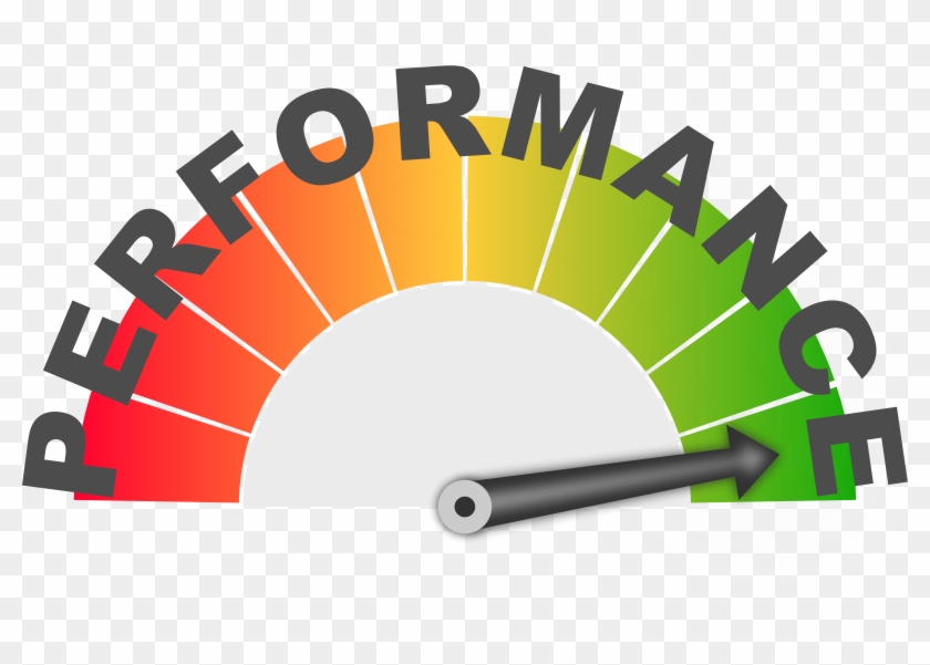 Medium Image - Performance Clipart #602749