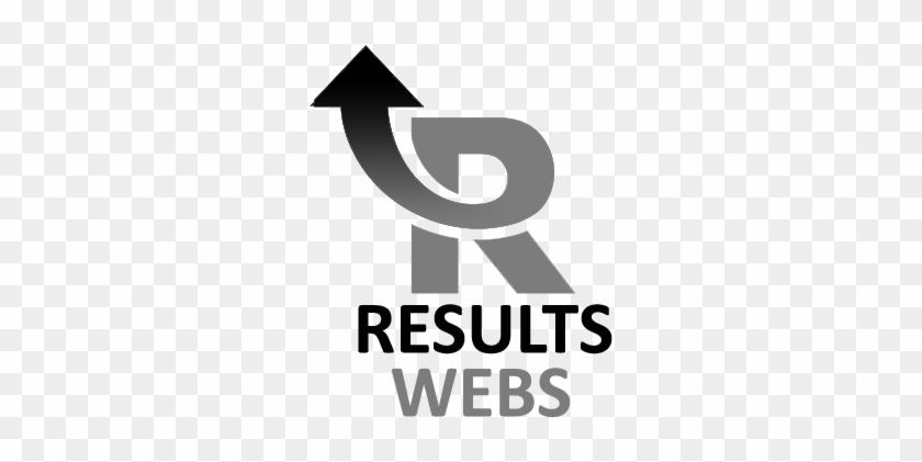 Technology - Matric Results 2017 Online #602765