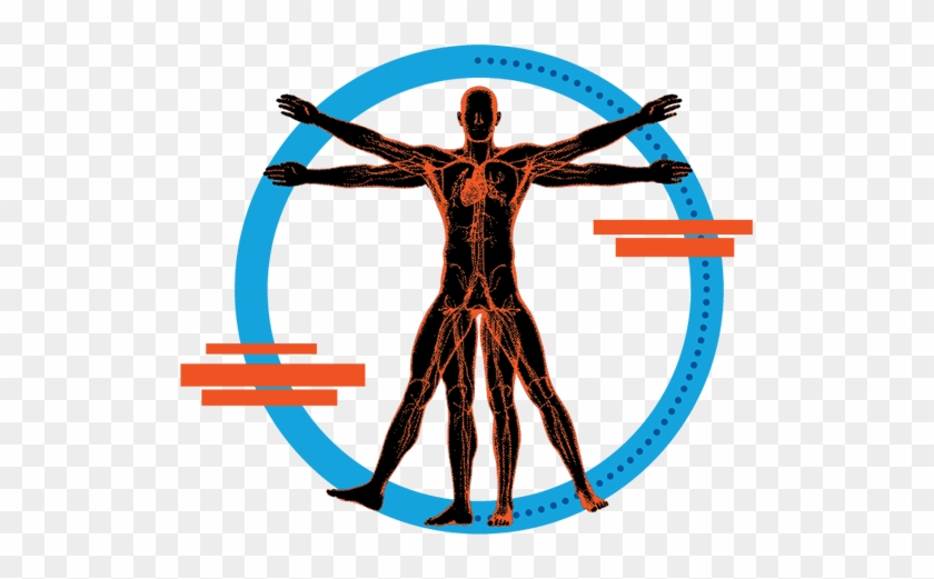 Together, We Can Improve The Human Condition - Uf Human Health And Performance College #602771