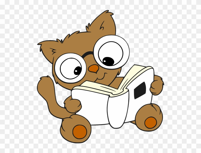 Reading Cartoons Related Keywords Suggestions - Reading Cartoons Related Keywords Suggestions #602788