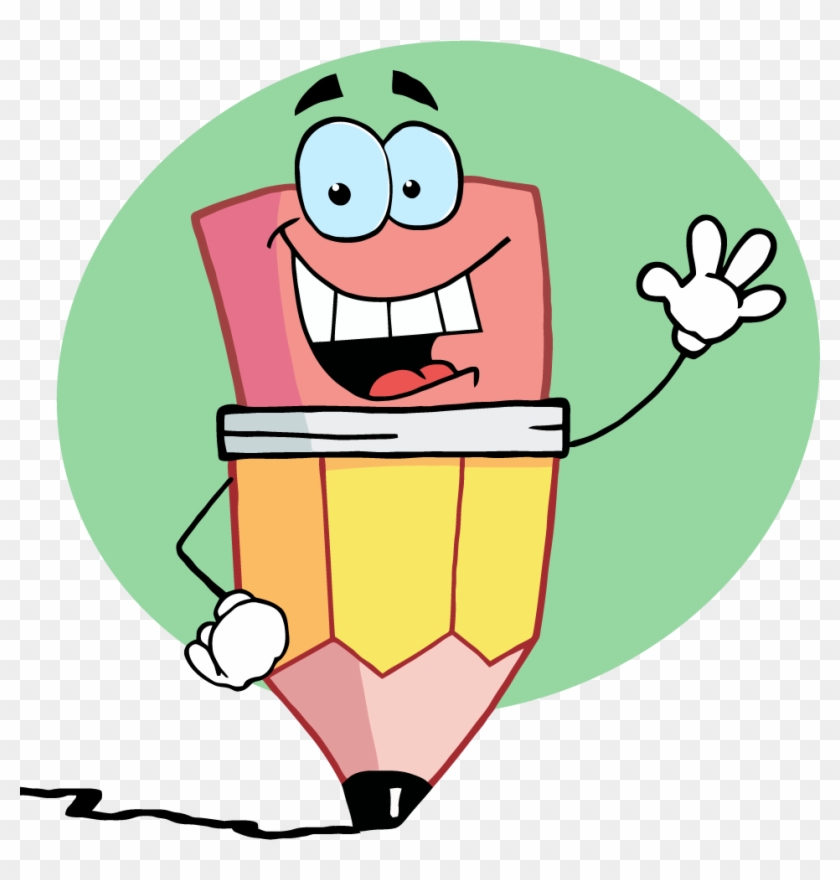 Chapter 9 Reading And Response - Clip Art Math #602819