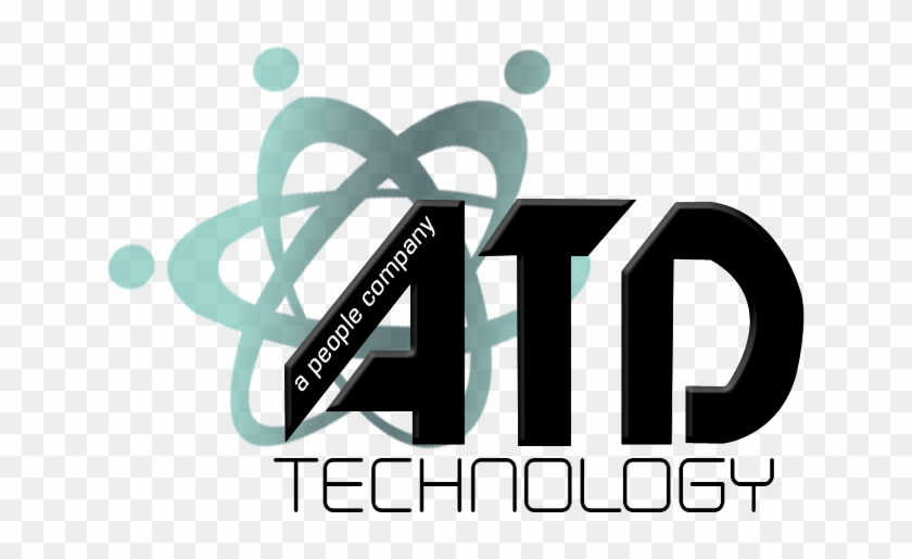 Atdnew2 Atdnew2 Atdnew2 - Atd Technology, Llc., A Full-service Staffing & #602826