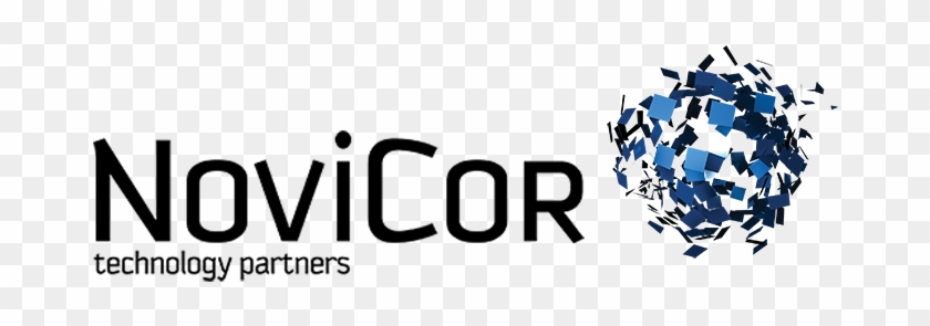 Novicor #602827