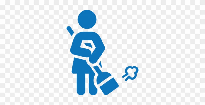 Clean Your Work Place #602848