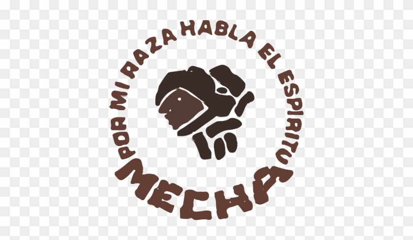 The Logo, Name And Trademarks Will Not Be Used In The - Mecha #602851