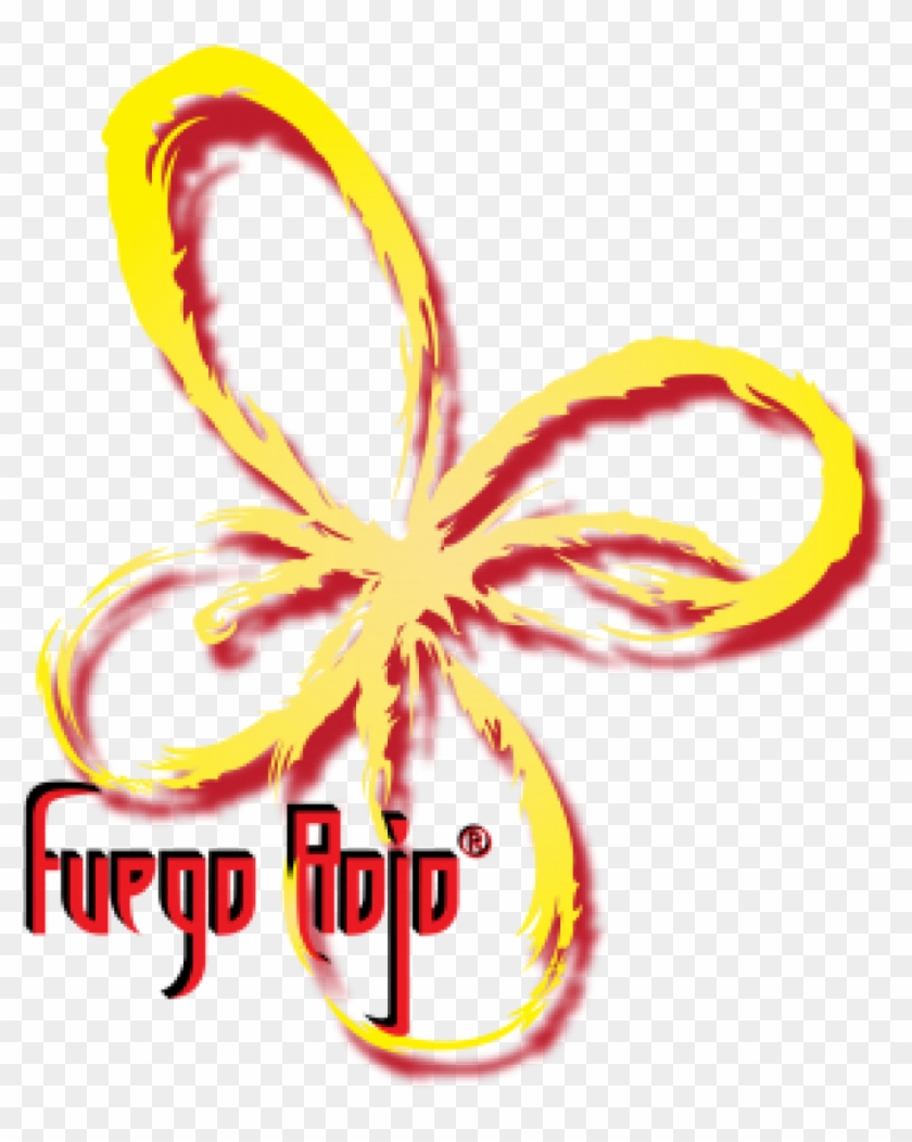 Clip Art #602852