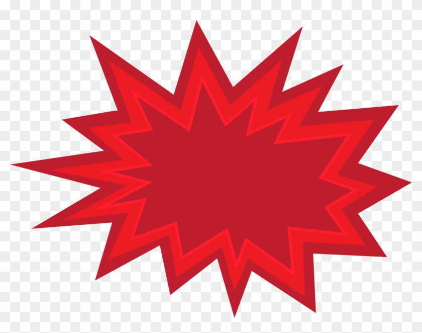 00 Per Person - Yellow Star Burst #602855